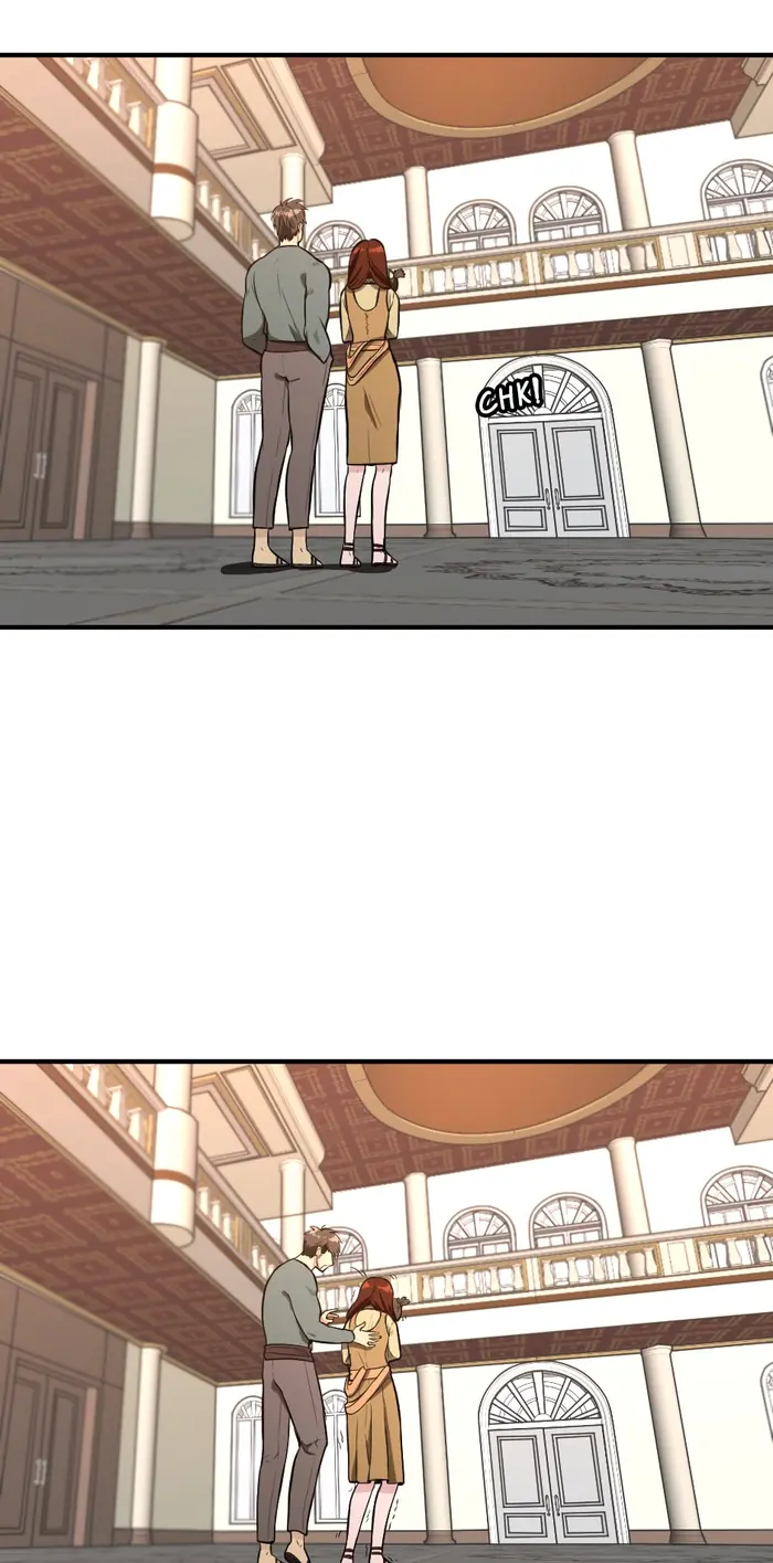 The Beginning After the End Chapter 48 image 41_optimized